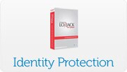 Identity Protection