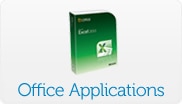 Office Applications