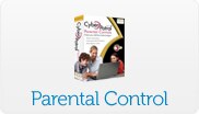 Parental Control