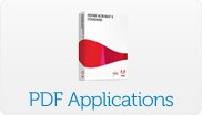 PDF Applications