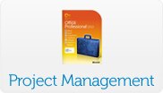 Project Management