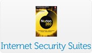 Internet Security Suites