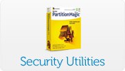 Security Utilities
