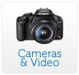 Cameras and Video