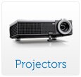 Projectors