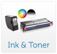 Ink and Toner