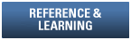 Reference and Learning