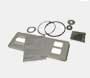 Mounting Devices