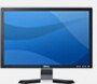 Monitors