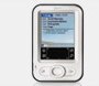Palm PDAs