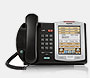 Phone Systems