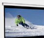 Screens