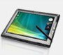 Tablet PC