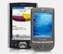 Windows PDAs