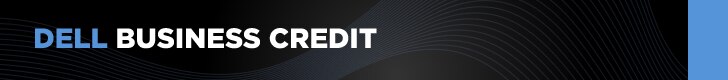 Dell Business Credit