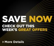 Check out this week's offers