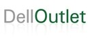 Dell Outlet