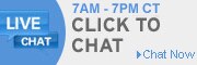 Click to chat