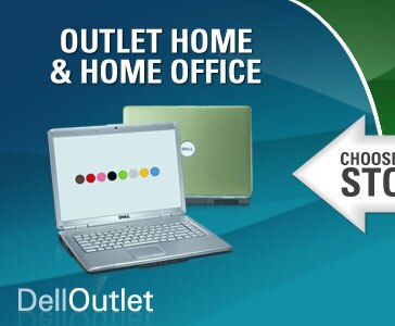 Outlet Home & Home Office