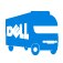 Free Shipping