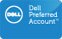 Dell Preferred Account