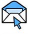 Dell Outlet Email Subscription