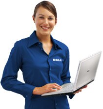 Why Shop Dell Outlet?