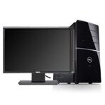 Refurbished Vostro Desktops