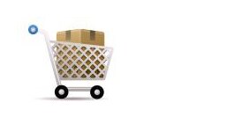 Shop Inventory