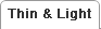 High Mobility Latitude Laptops