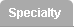 Specialty Latitude Laptops