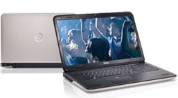 Outlet Laptops and Notebooks