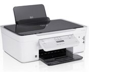 Outlet Printers