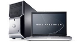 Outlet Workstations