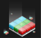 What is OLed? Organic Light Emitting Diode