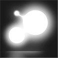 High Brightness