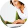 Need help choosing? Try our desktop selector