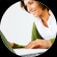 Need help choosing? Try our desktop selector