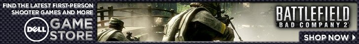 Battelfiels Bad Company 2.| Shop Now.