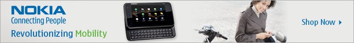 Nokia Connecting People. | Shop Now.