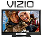 Vizio.