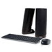 Dell Electronics and Accessories