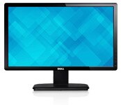 Dell IN2030M 20-Inch Flat Panel Monitor with LED