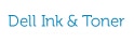 Dell Ink & Toner