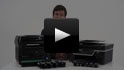 Dell Ink & Toner Video
