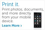 Print it