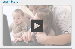 Learn More