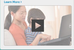 Learn More