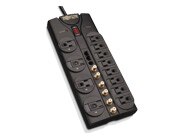 Power Protection