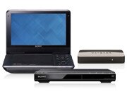 Digital Entertainment
